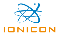 Ionicon logo