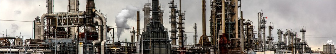 industrial process monitoring industrial process monitoring